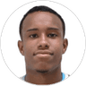 Josue, Midfielder for Democrata GV