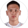 Sherkhan Kalmurza, Goalkeeper for Kairat Almaty