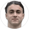 Enes Cinemre, Midfielder for Bandırmaspor
