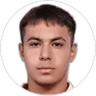 Mustafa Ozbay, Forward for Yesil Yalova FK