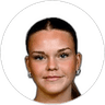 Freja Lindwall, Defender for Norrköping