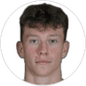 Daniel Bak, Forward for Korona Kielce