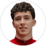 Charlie Cummins, Midfielder for Exeter City