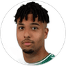 Naldinho, Forward for A. Klagenfurt