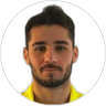 L. Tortori, Attacker for AC Virtus