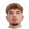 Maximos Petousis, Defender for AEK Larnaca
