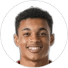 Ayodele Thomas, Forward for RB Leipzig