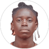 Joel-Emmanuel Coulibaly, Midfielder for AS Nancy Lorraine