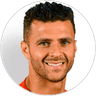 Júnior Moraes, Attacker for Corinthians