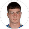 Plamen Penev, Goalkeeper for US Lecce