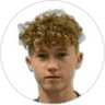 F. Trello, Midfielder for FC Spartak Trnava