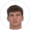 Jakub Pira, Forward for Karviná
