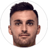 Pietro Menegatti, Goalkeeper for 
    