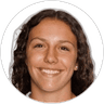 Silvia Cristobal, Defender for Real Madrid CF W