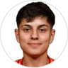 Emma Moreno, Forward for SD Eibar W