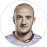 R. Sabato, Defender for AC Virtus