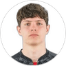 J. Sissons, Goalkeeper for Malta