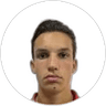 Miguel Camilleri, Goalkeeper for Hamrun Spartans