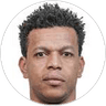 Edcarlos Conceição Santos, Defender for 
    