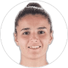 Mireia Masegur, Defender for SD Eibar W