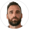 Stefano Scappini, Forward for AC Virtus