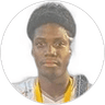 Shamar Watson, Midfielder for Cavalier