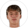 Alexandru Glodean, Goalkeeper for Universitatea Craiova