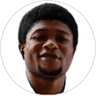 Richardson Denzell, Forward for Jedinstvo Ub