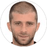 C. Mammarella, Defender for 
    