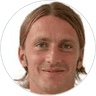 F. Quintavalla, Defender for 
    