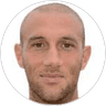 F. Amenta, Defender for 
    