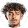 Ilhan Fakili, Forward for Beşiktaş J.K.