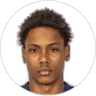 Stevan Siba, 
     for FC Lorient