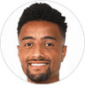 Rachid Arma, Attacker for 
    