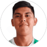 D. Rodriguez, Defender for Oriente Petrolero