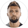 Y. Yagan, Attacker for Tienen
