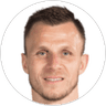 F. Brillant, Defender for 
    
