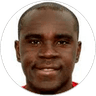 Hugo Henrique Assis do Nascimento, Midfielder for