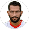 L. Scotto, Attacker for SEF Torres 1903