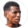 Mokhles Chouchane, Midfielder for Etoile du Sahel