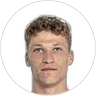Yannick Cappelle, Defender for Zulte Waregem