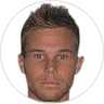 M. Steurs, Midfielder for Helson Helchteren