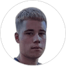 Stefan Baltic, Forward for IMT Novi Beograd