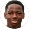 Owen Johnson, Forward for Fortuna Sittard