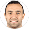 Ettore Marchi, Attacker for 
    