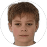 Noa Godec, Defender for Lokomotiva Zagreb