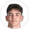 Didac Castella, Forward for Elche CF