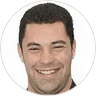 Grégory Poisquet, Goalkeeper for Amay