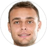 Renan Brito Soares, Goalkeeper for 
    