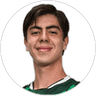 Rashid Nacif Joffre, Forward for Oriente Petrolero